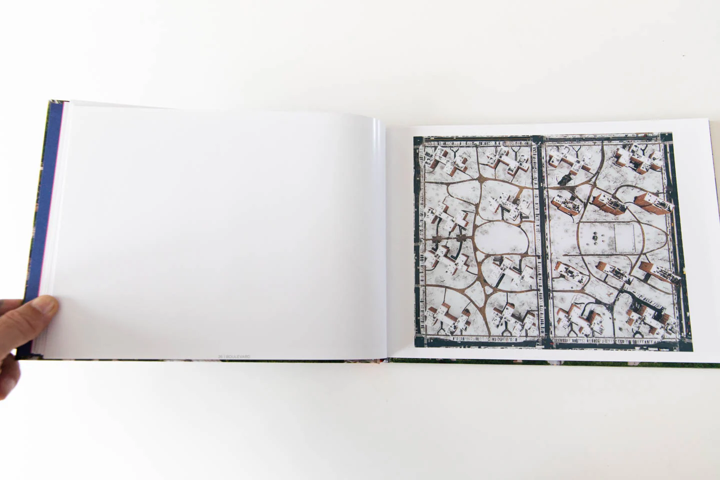COMPLEX GEOMETRY - Image 7