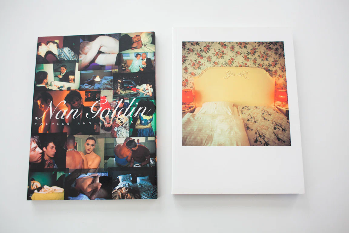 Couples and loneliness - Image 2