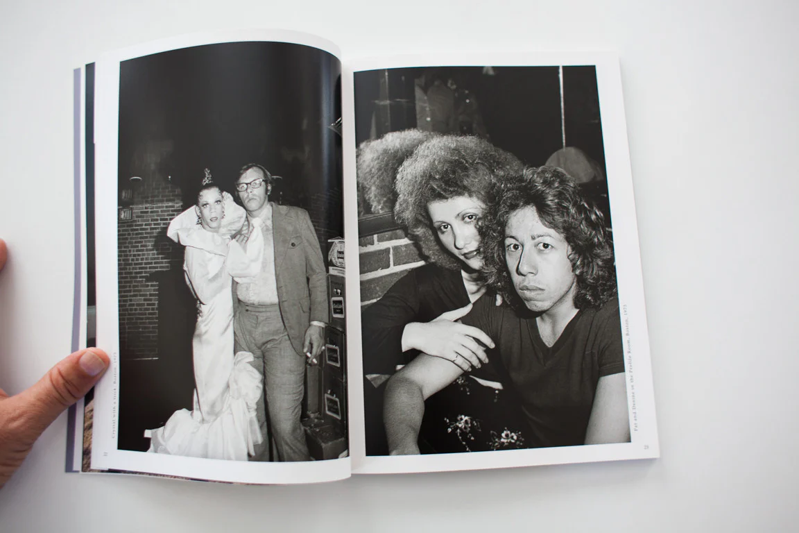 Couples and loneliness - Image 6
