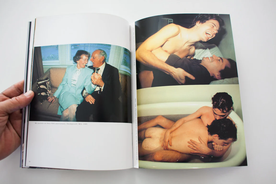 Couples and loneliness - Image 8