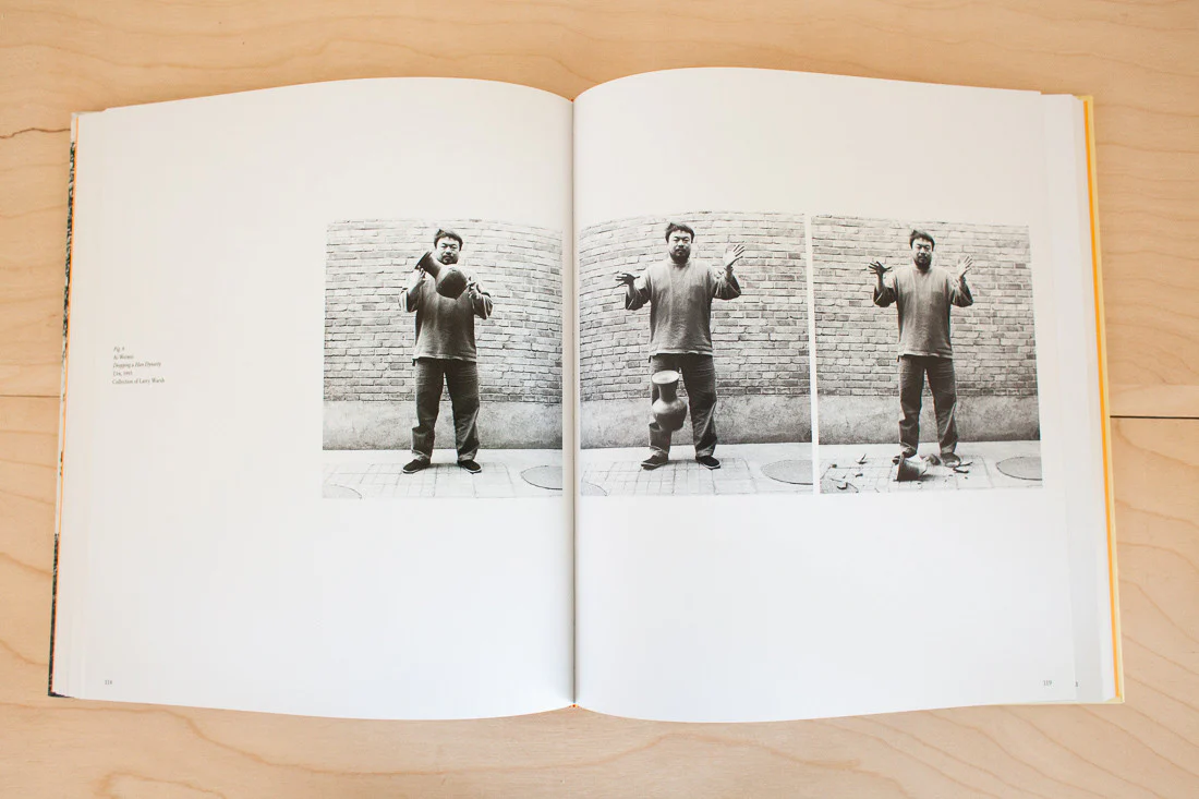 Damage Control | Art and Destruction Since 1950 - Image 3