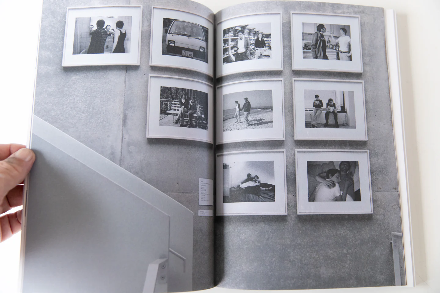DANIELA COMANI A - Z - Image 7