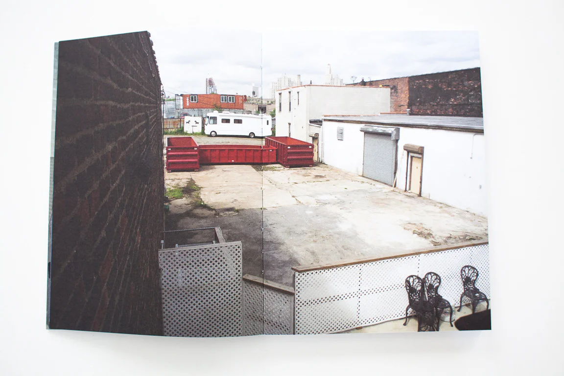 Danny's Lot - Image 4