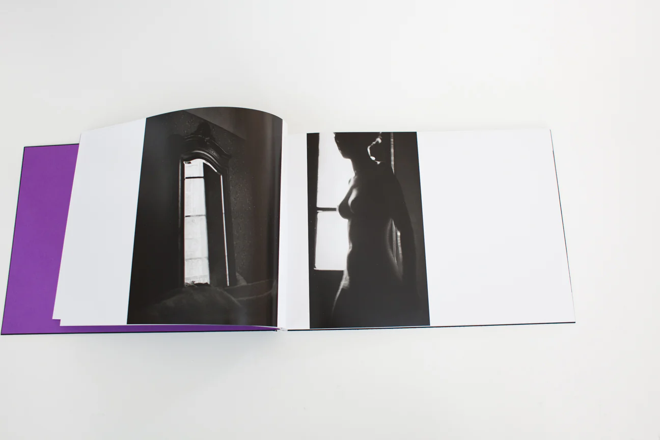 Das Auge der Liebe - Image 3