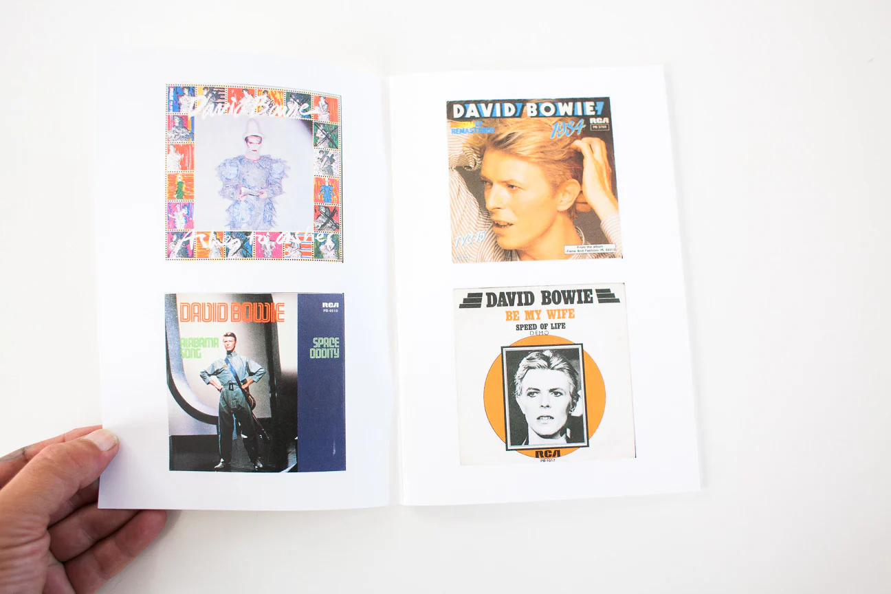 David - Image 2