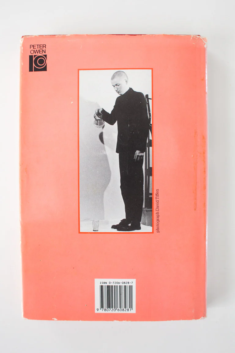 Defiant Pose - Image 4