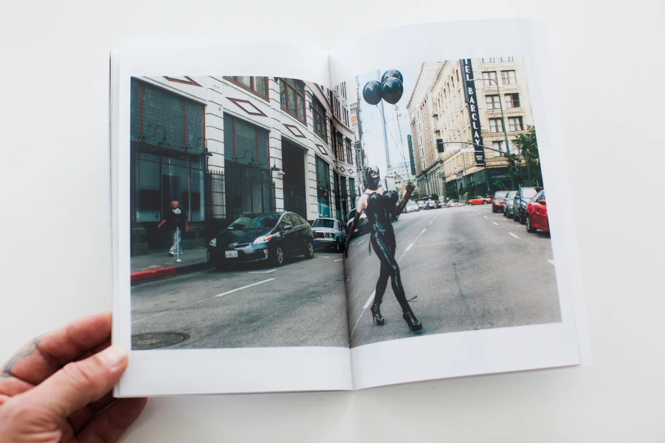 DELETED - Image 6