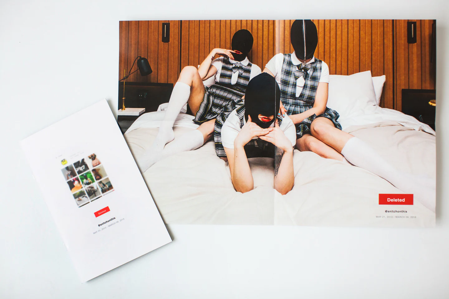 DELETED - Image 8