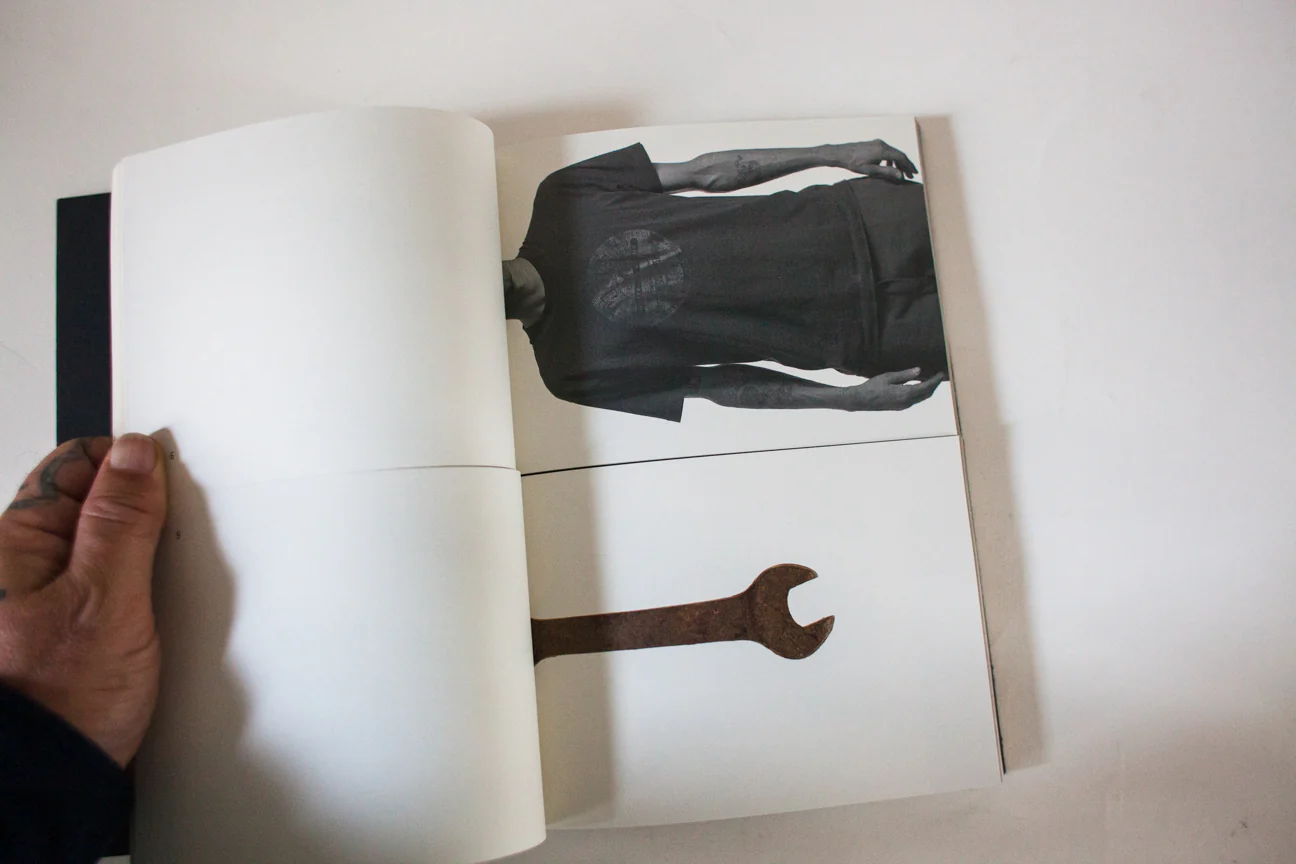 DIPTYCH - Image 4