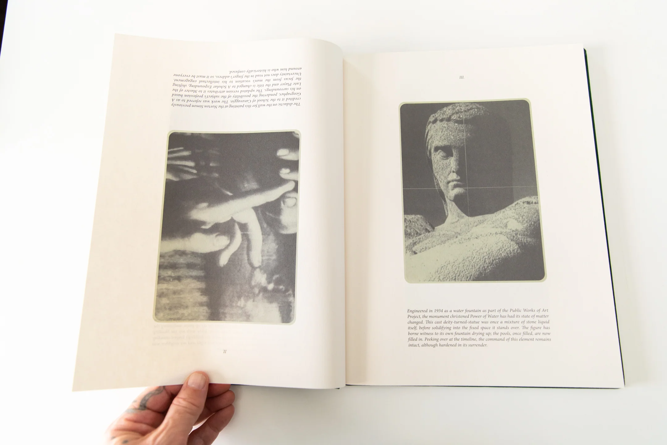 DOUBLE PLAYER - Image 5