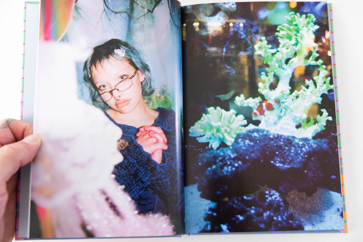 DREAMS - Image 2