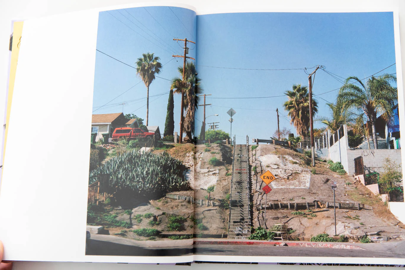 EASTSIDERS (1st edition) - Image 3
