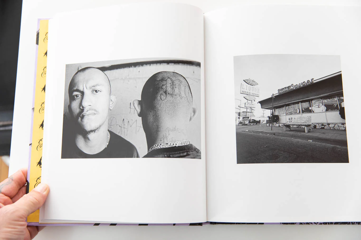 EASTSIDERS (1st edition) - Image 7