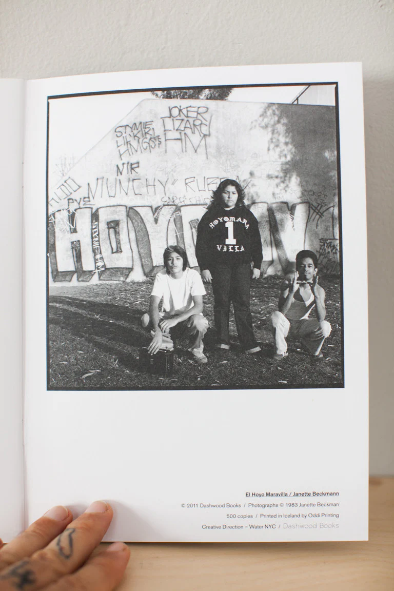 El Hoyo Maravilla - Image 2