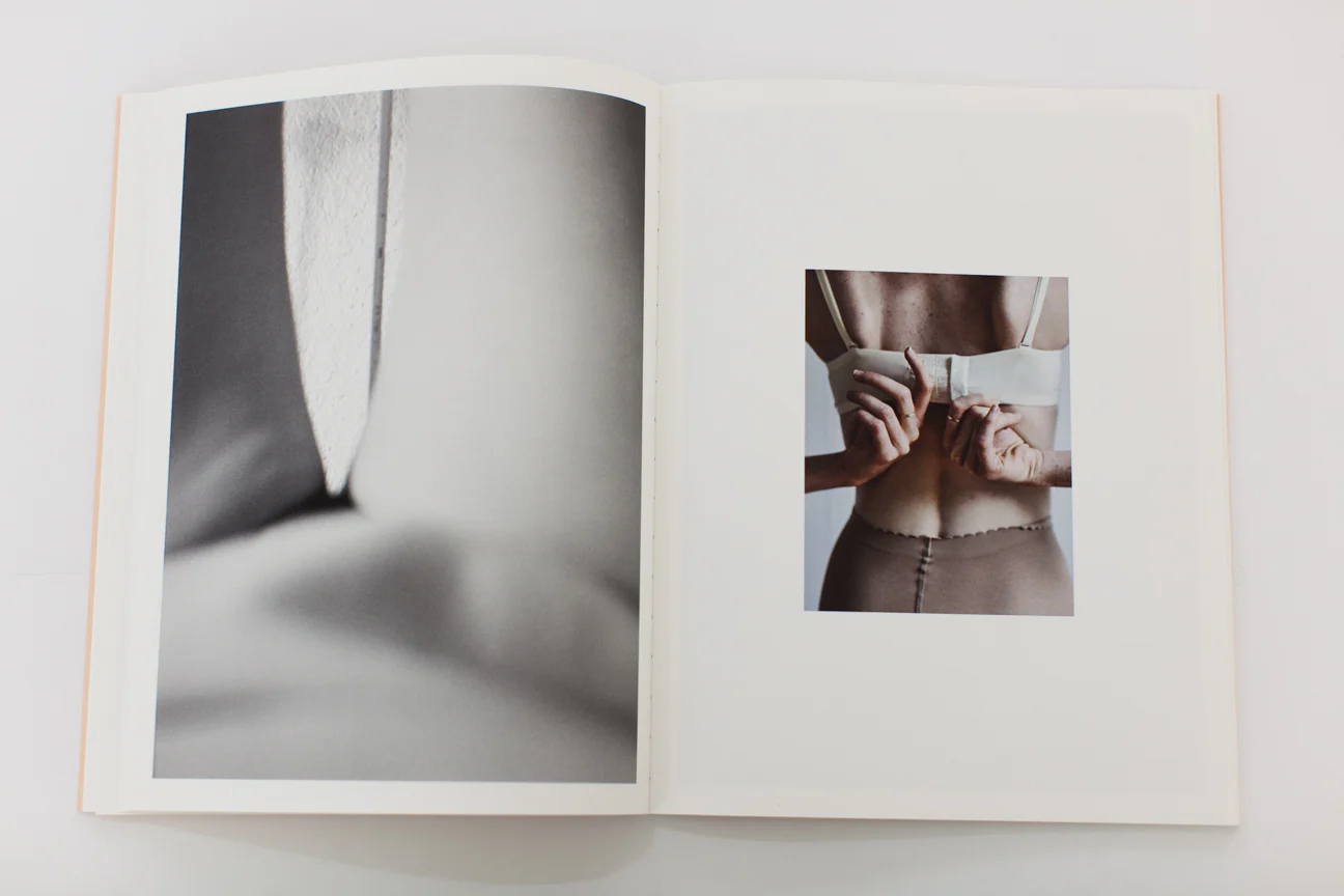 ENTANGLED - Image 6