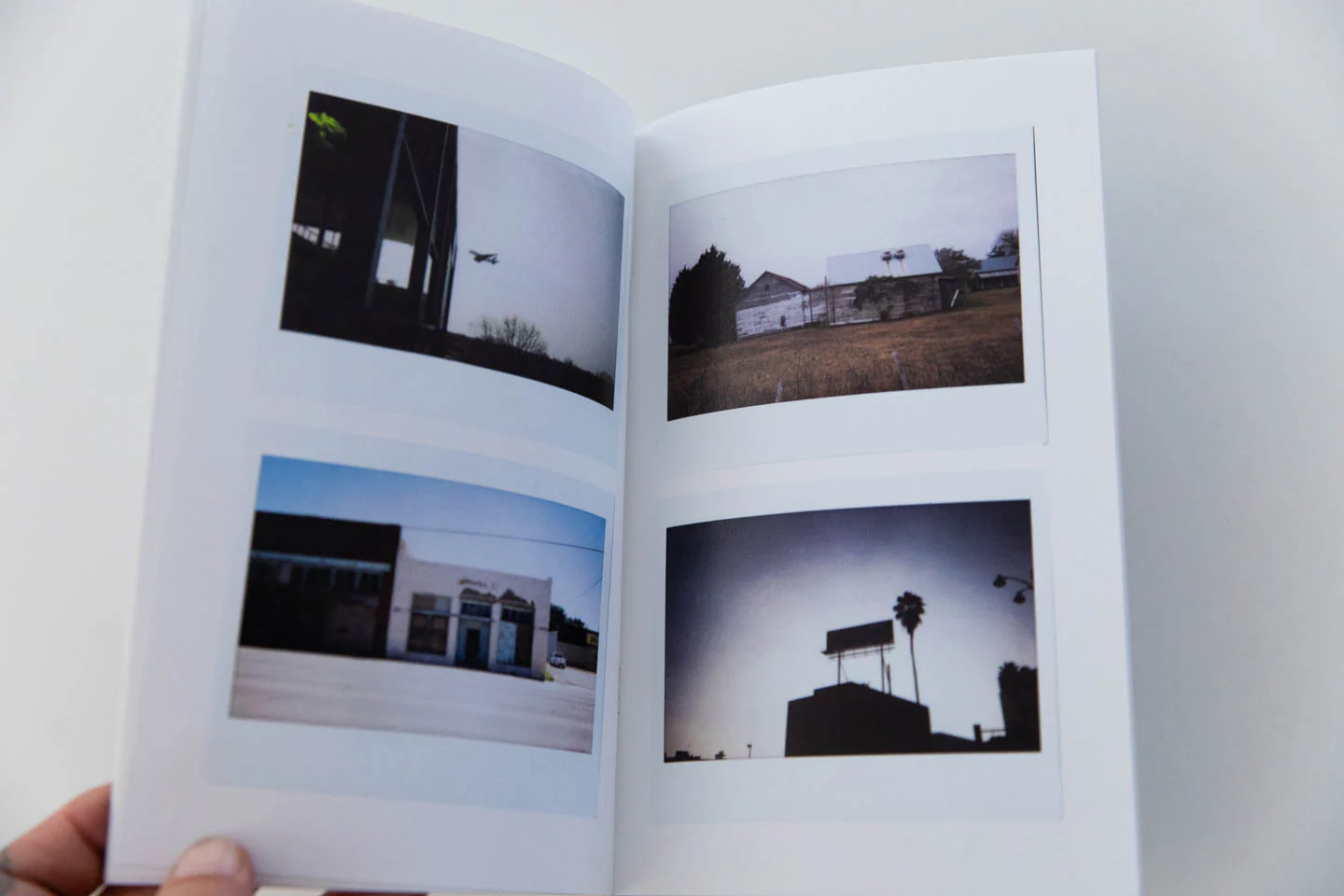 EPHEMERA VOL. 1 - Image 7