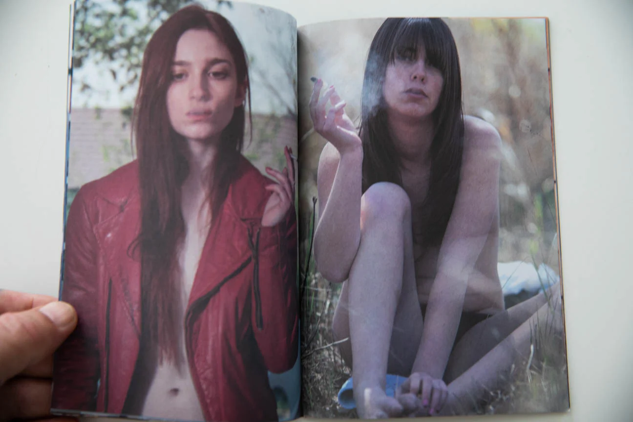 EXTRA HIGH - Image 4