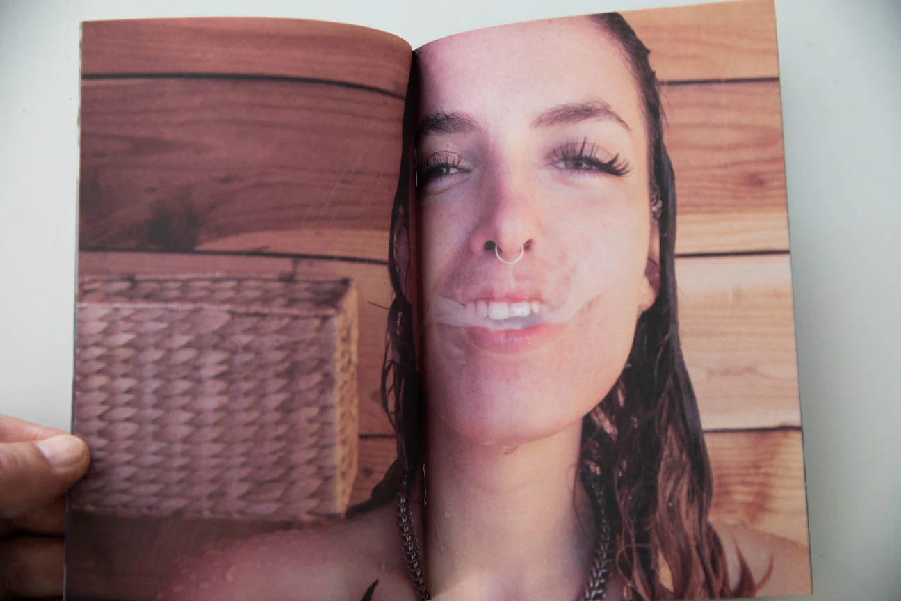 EXTRA HIGH - Image 6