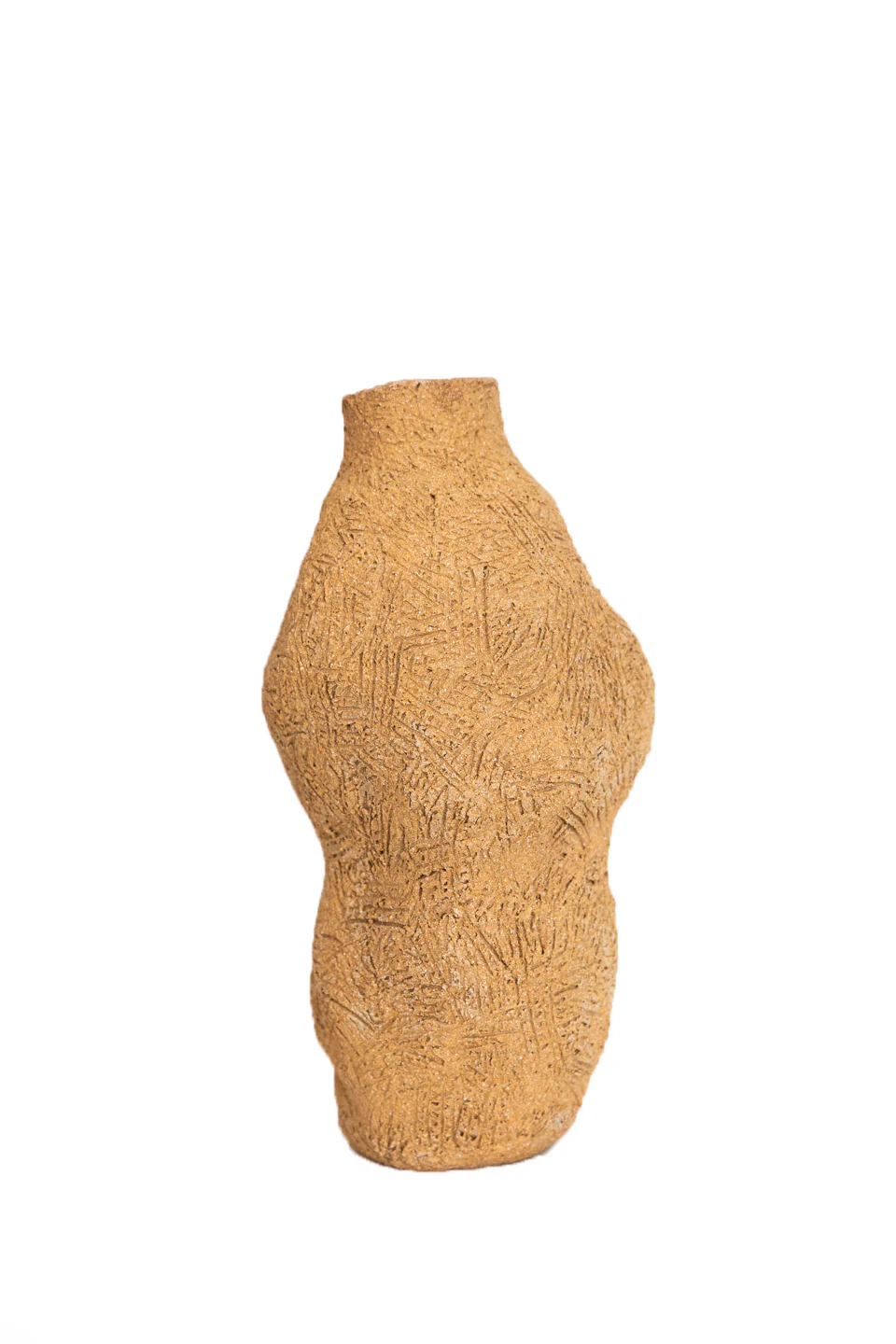 FANNY PENNY | Ofella Vase - Image 2