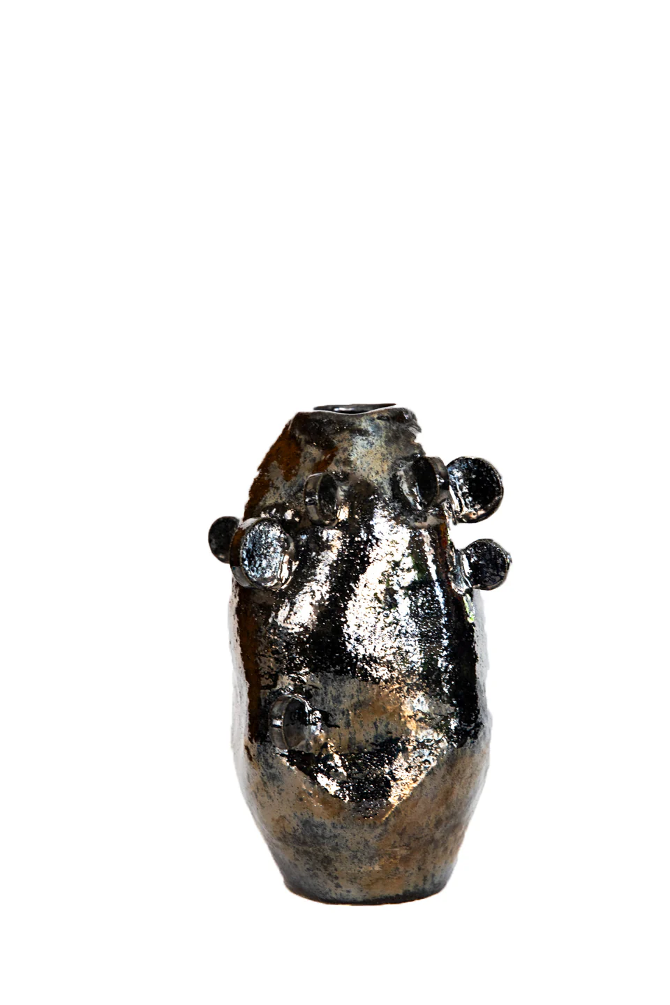FANNY PENNY | Tabula Vase - Image 2