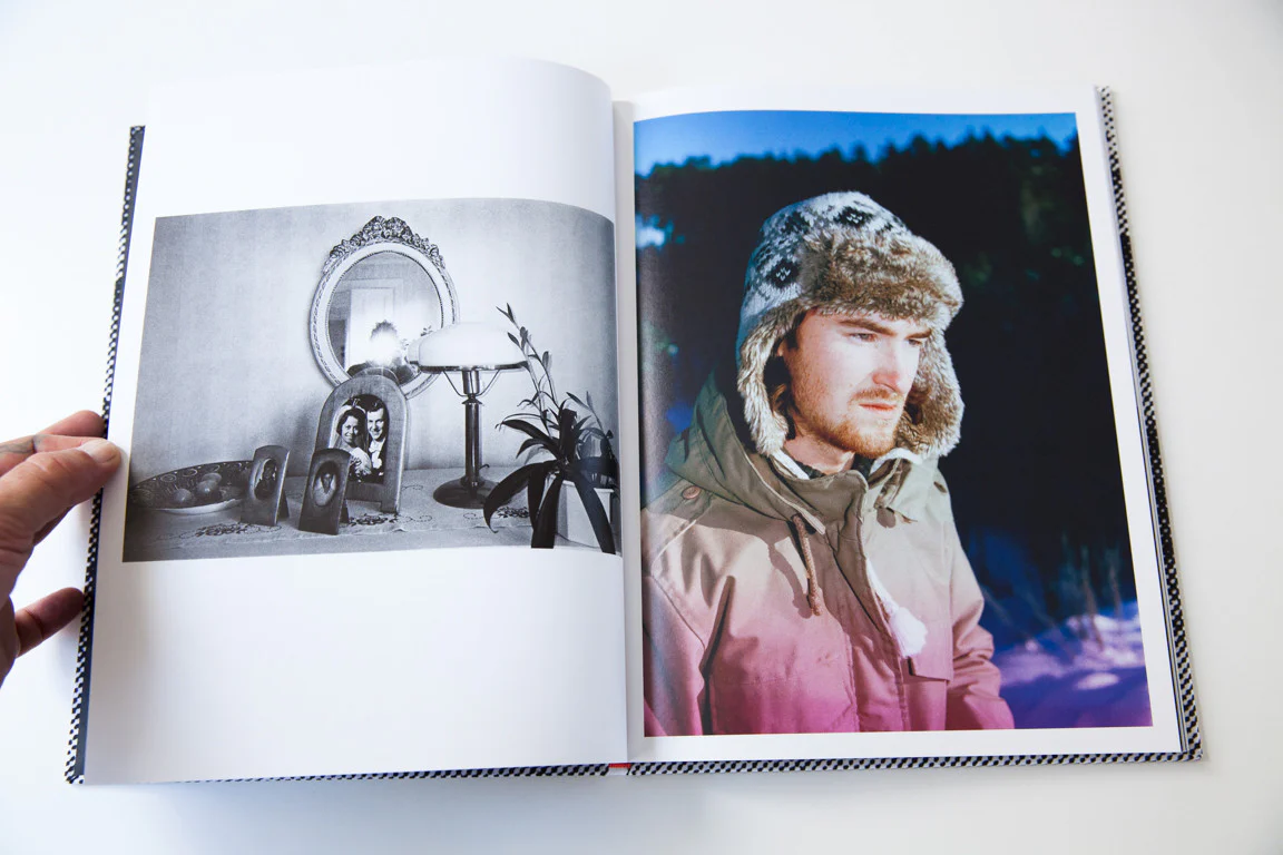 Far From Stockholm - Image 6