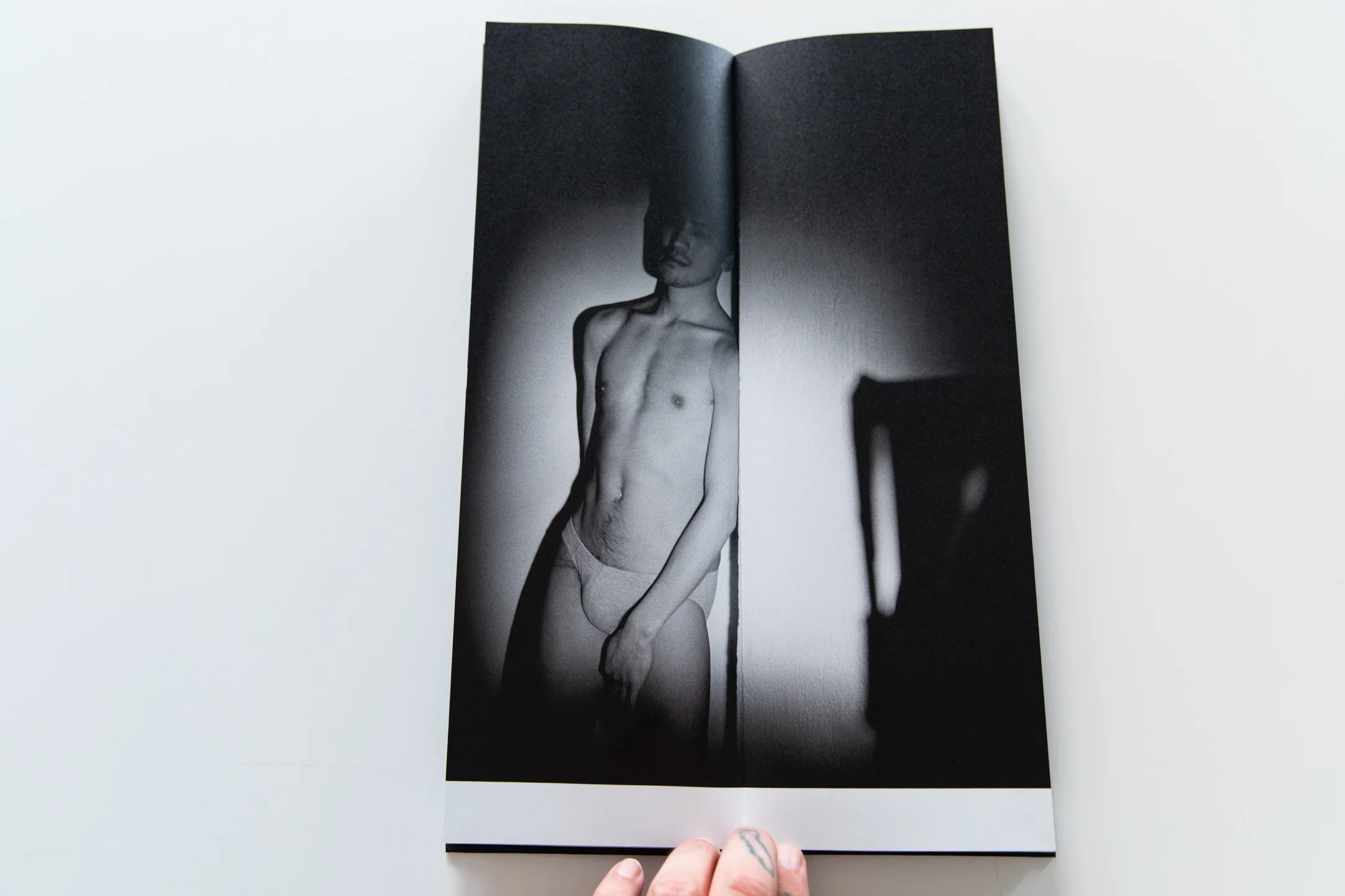 FATE IN SPRING - Image 6