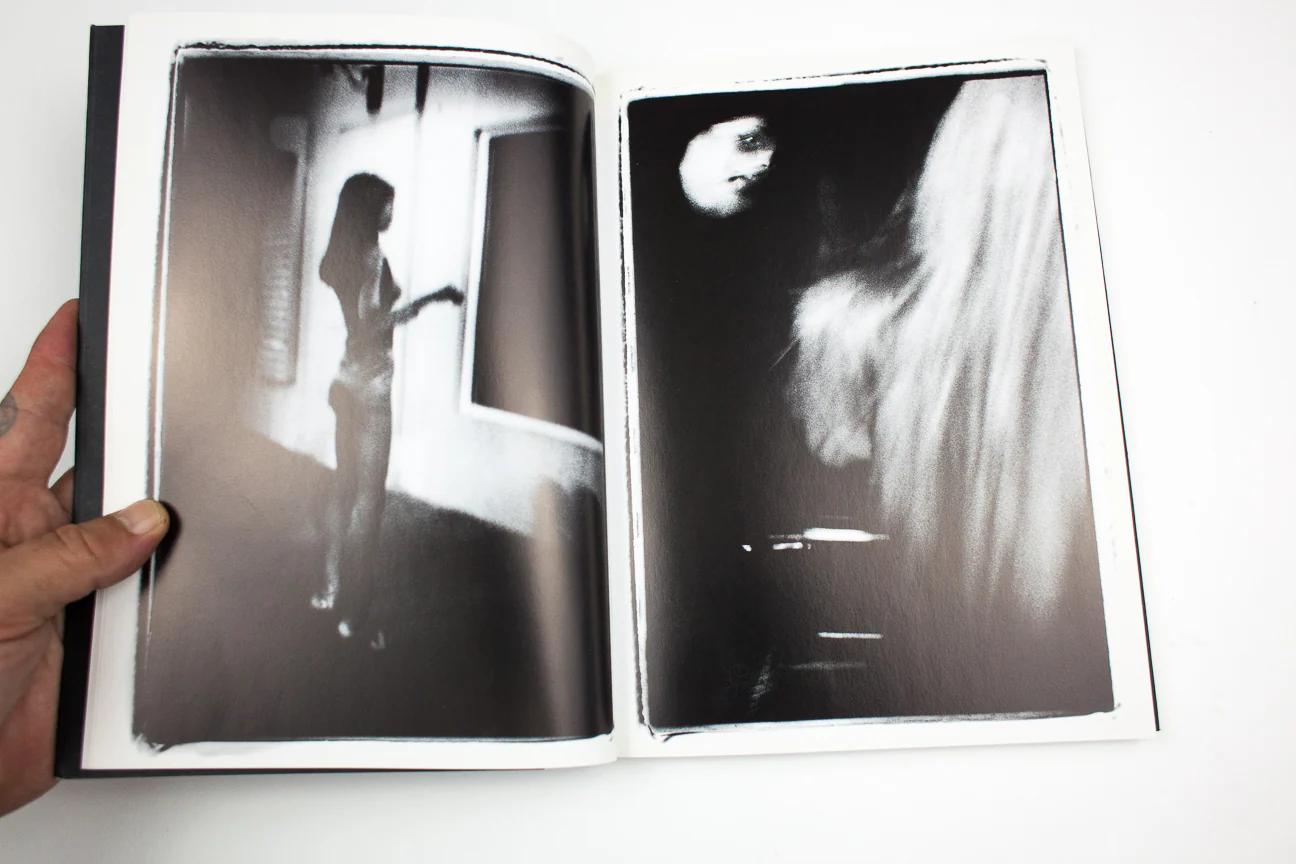FICTION - Image 4