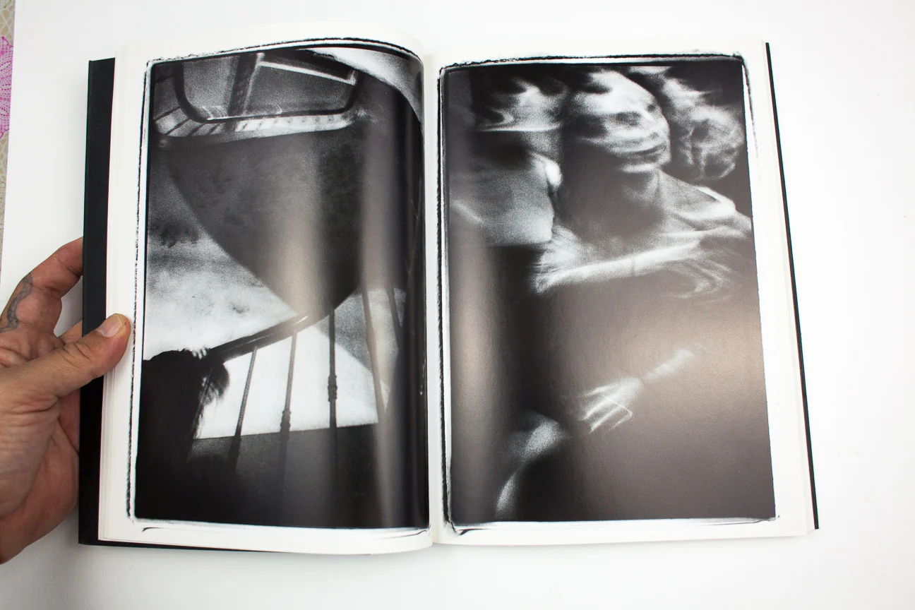 FICTION - Image 6