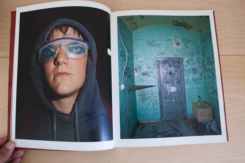 FINLANDIA - Image 3