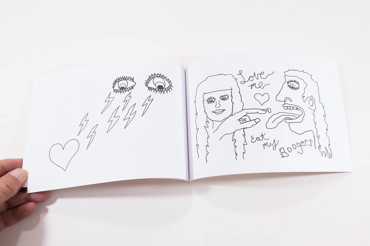 FIVE YEAR PLAN - Image 7