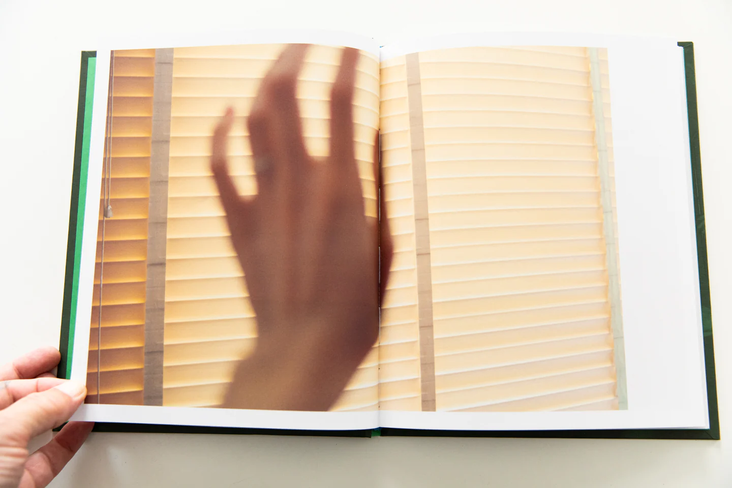 FOLIO - Image 6