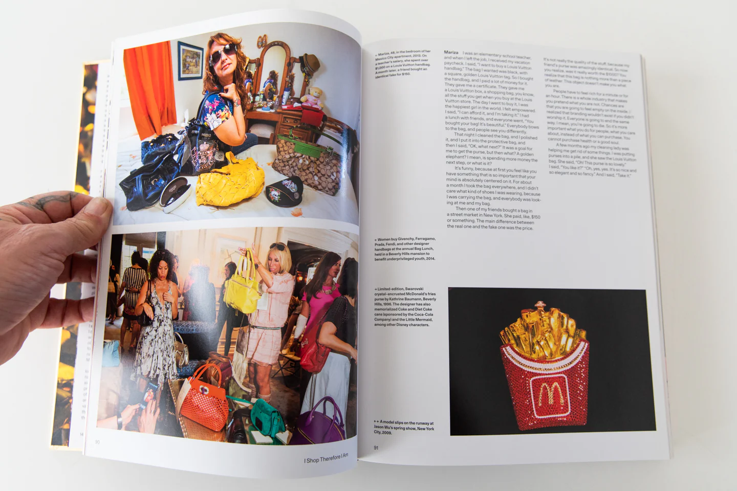 GENERATION WEALTH - Image 3