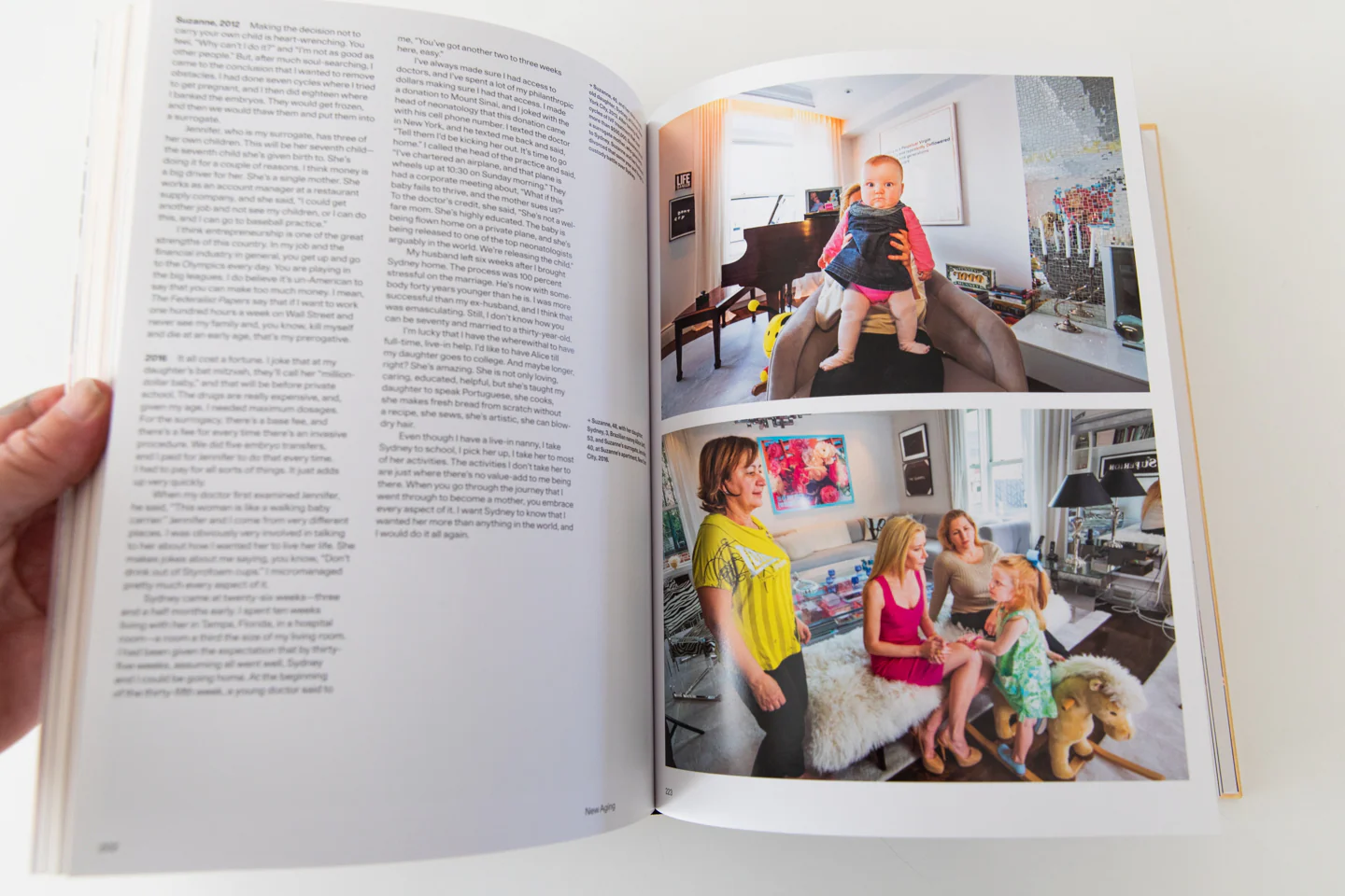 GENERATION WEALTH - Image 5