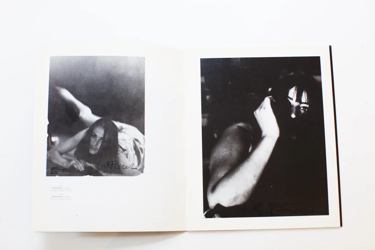 GERARD PETRUS FIERET PHOTOGRAPHS 07 - Image 2