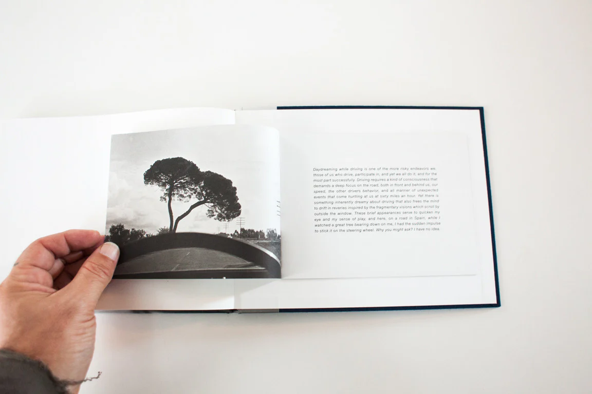 Glimpse - Image 6
