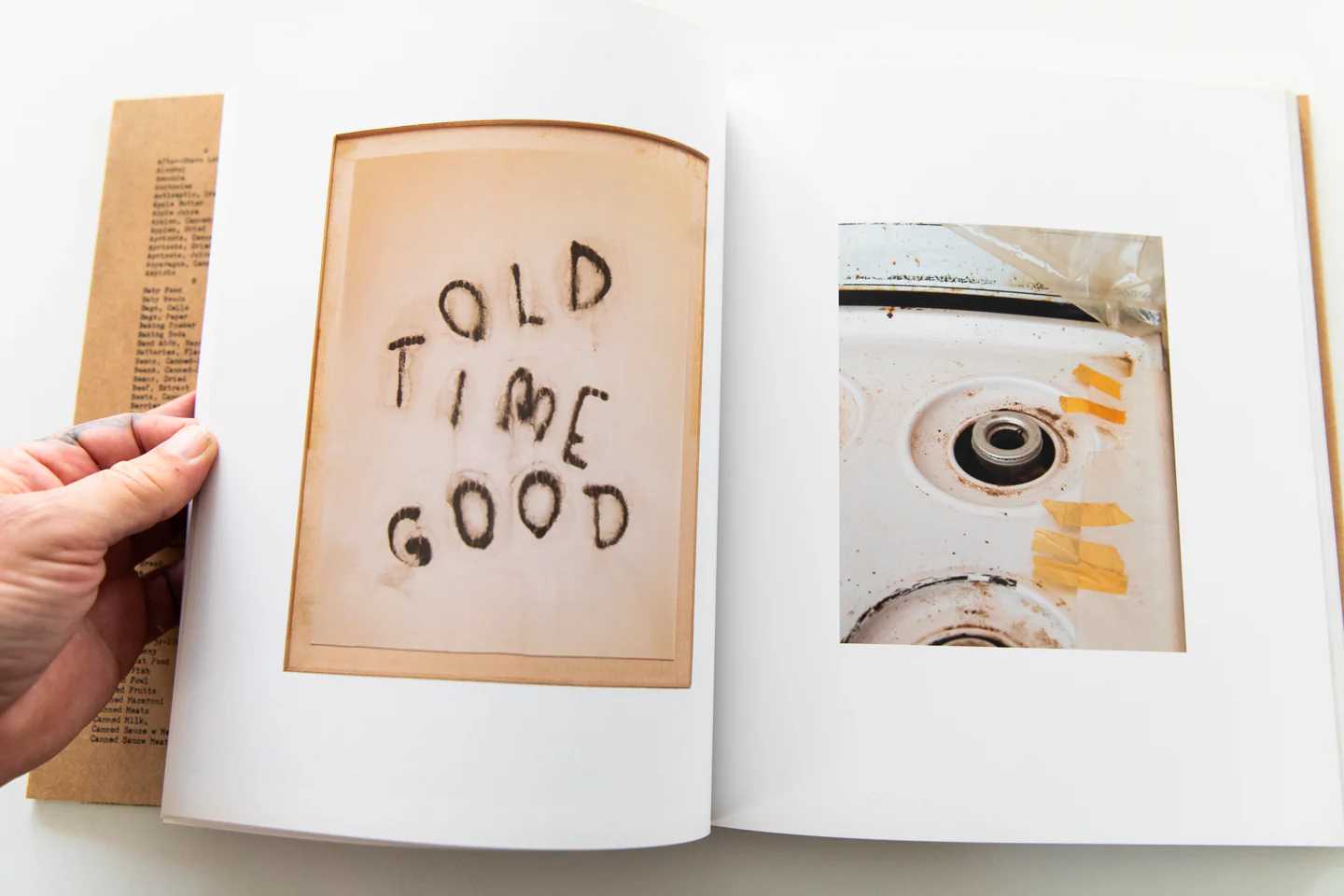GONG CO. - Image 8
