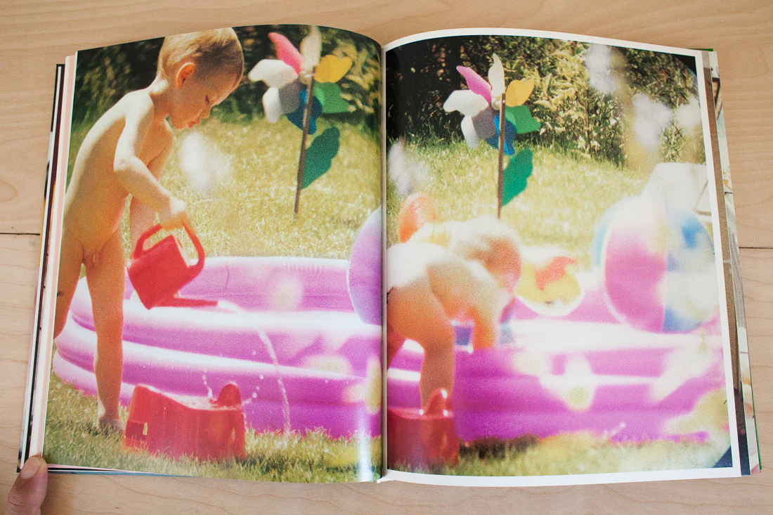 Good Copy - Image 3