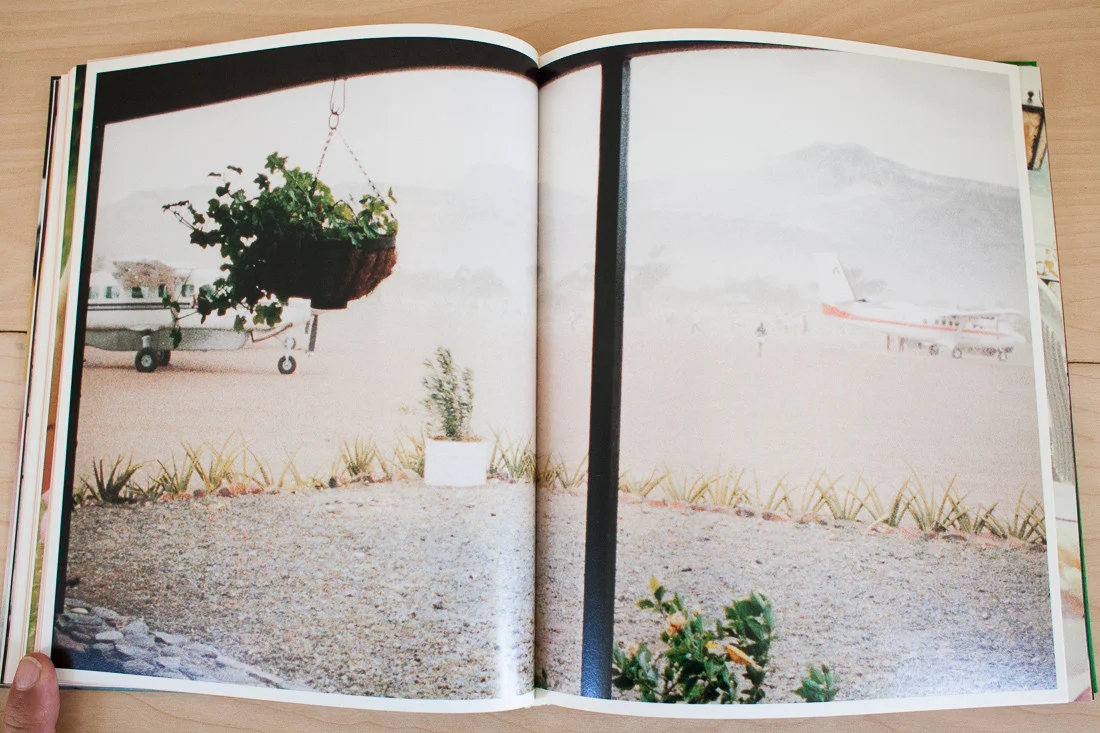 Good Copy - Image 4