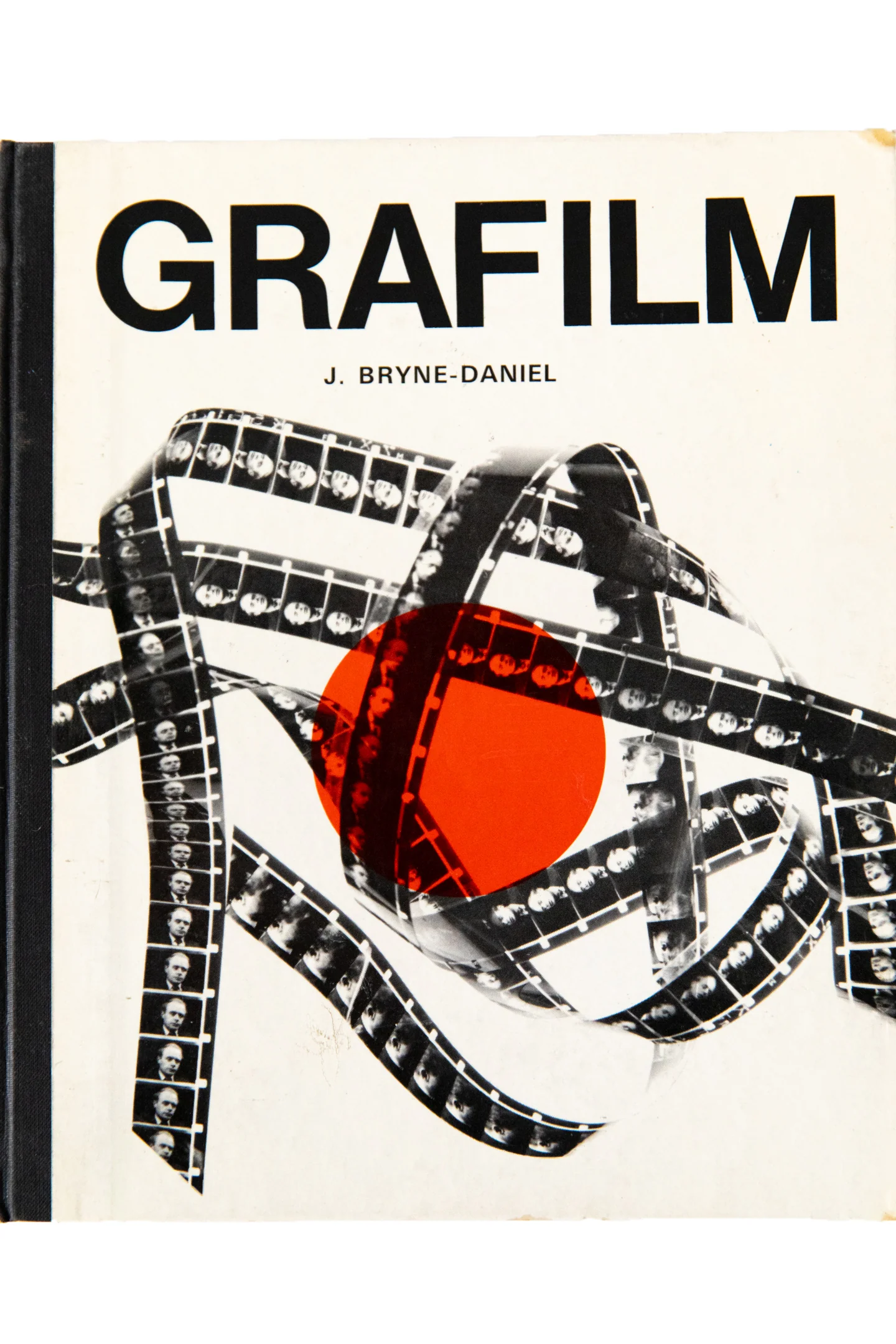 GRAFILM