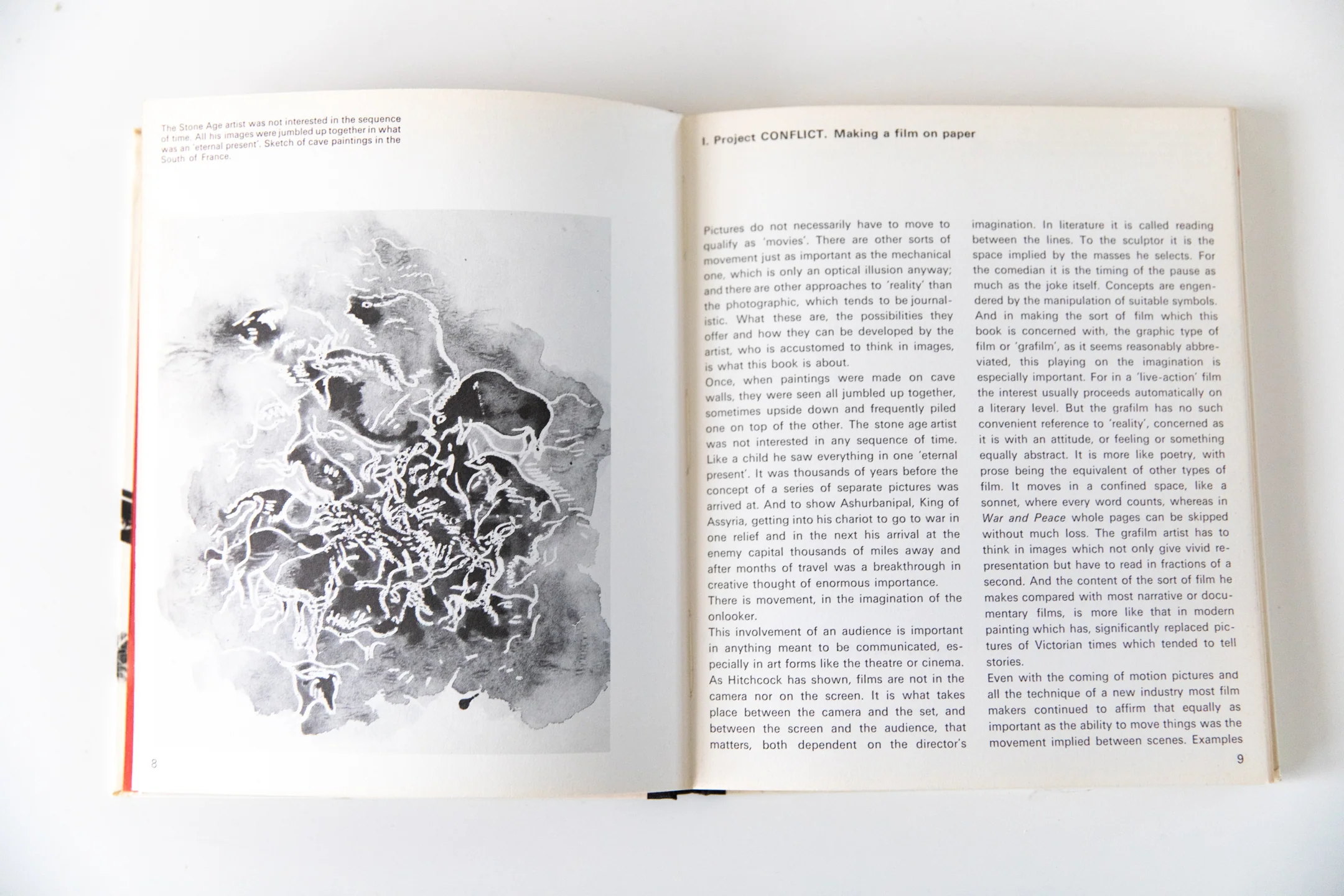 GRAFILM - Image 3