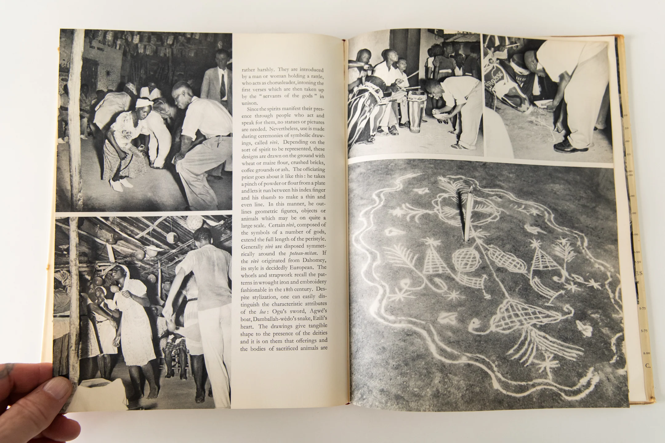 HAITI | Black Peasants and VooDoo - Image 10