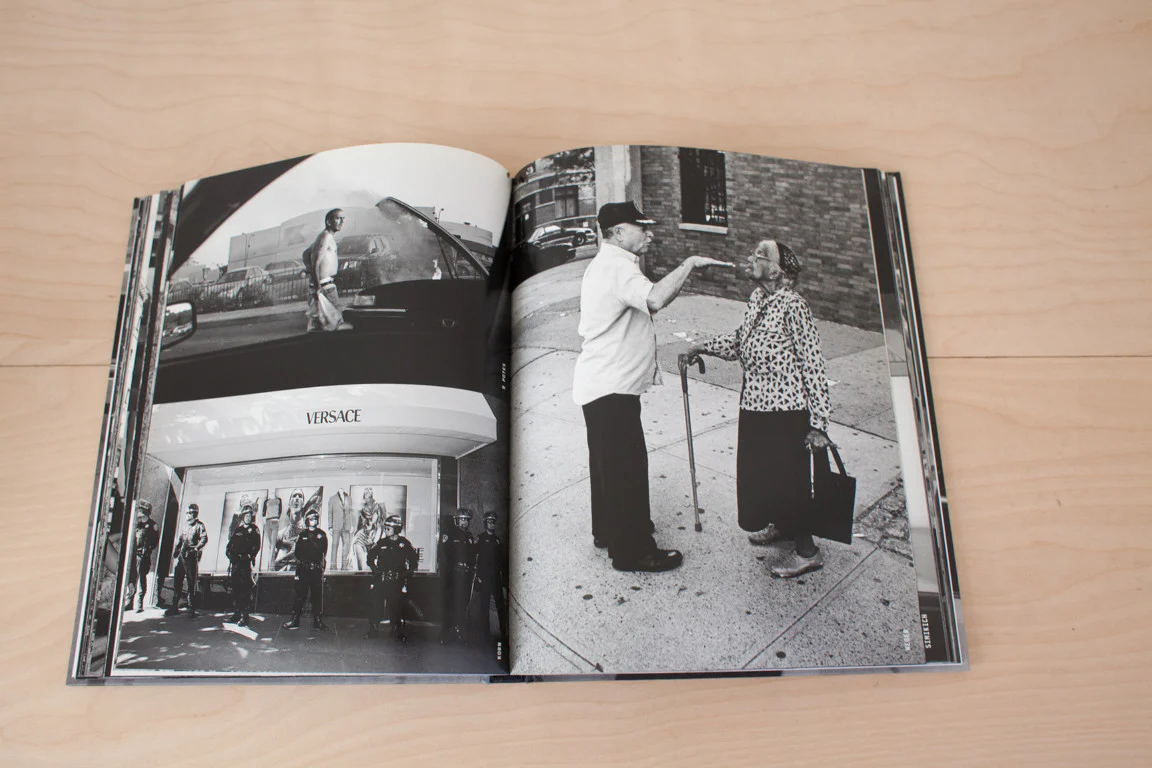 Hamburger Eyes | Inside Burgerworld - Image 10