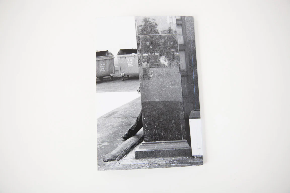 Hamburger Eyes No. 25 - Image 9