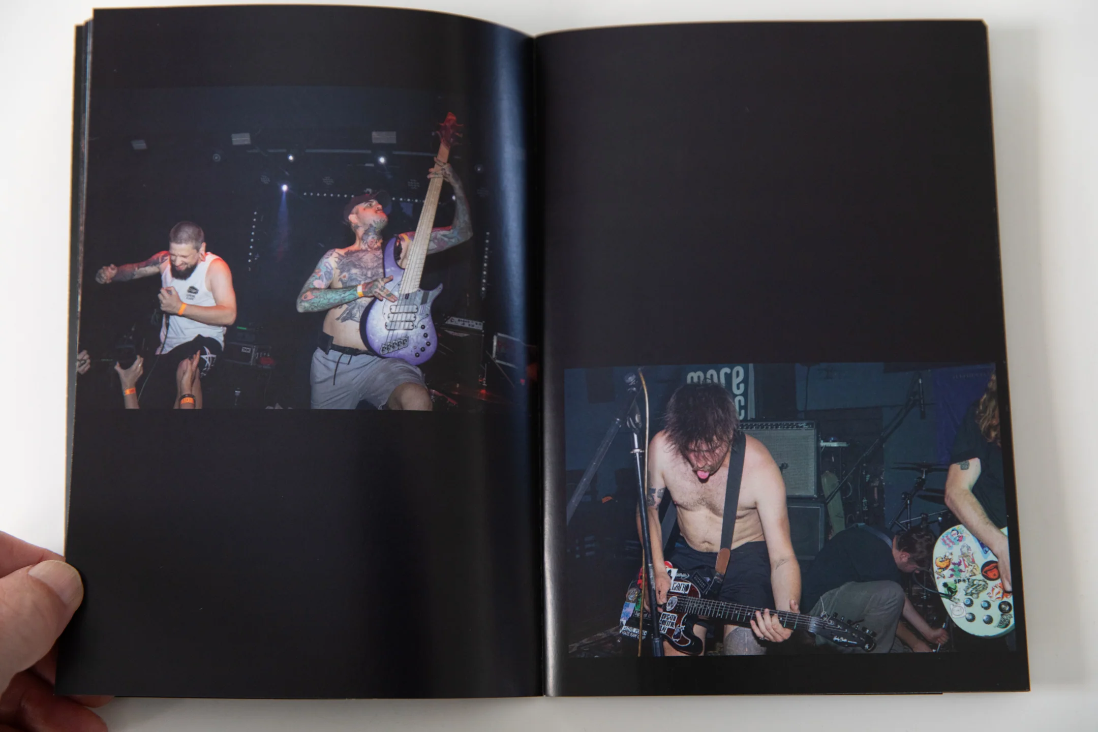HARDCORE | Ukraine Vol. 2 - Image 9