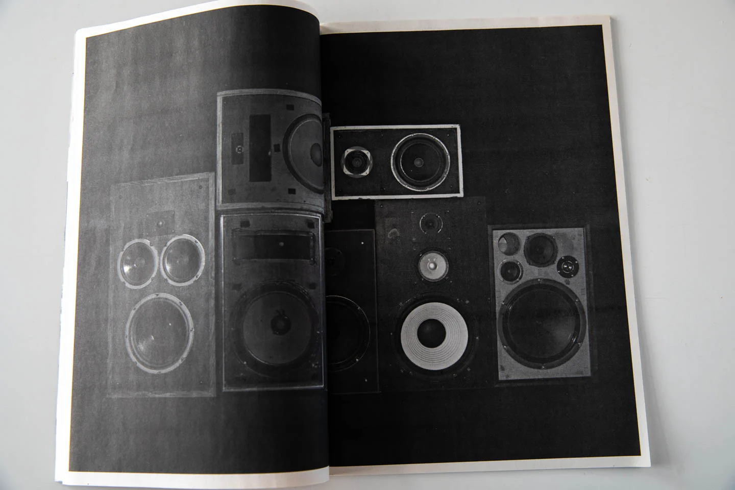 HEDI SLIMANE CALIFORNIA SONG - Image 6