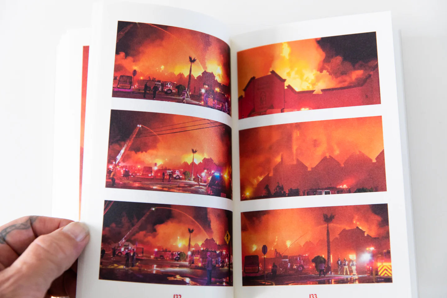 HELL'S GATES 2 | Retribution - Image 7