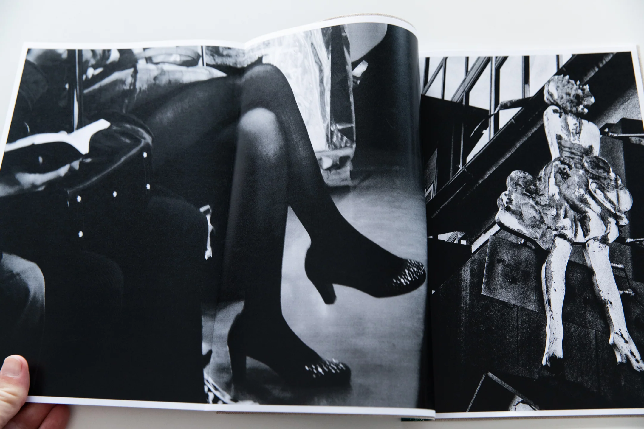 HIROKO - Image 8