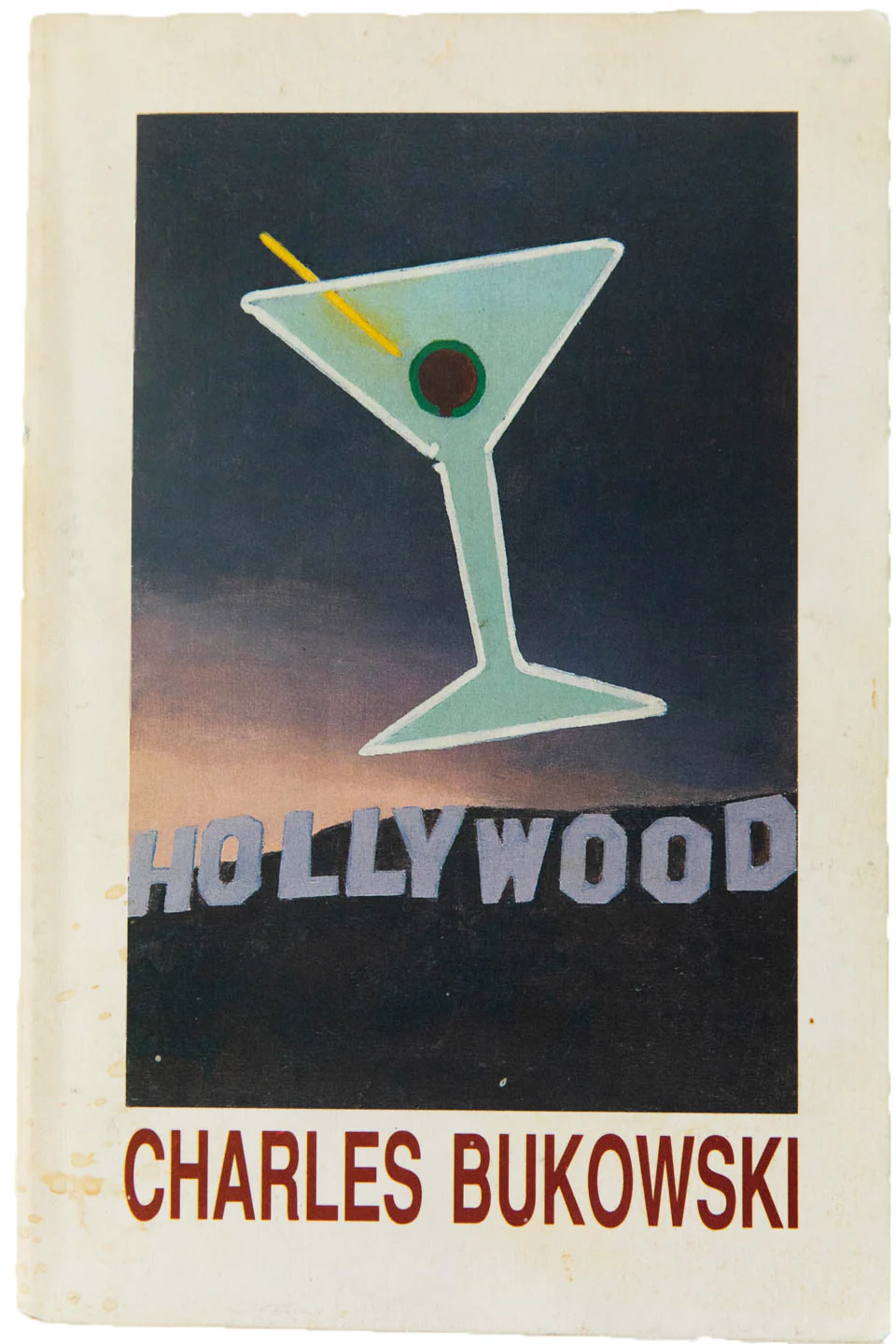 HOLLYWOOD