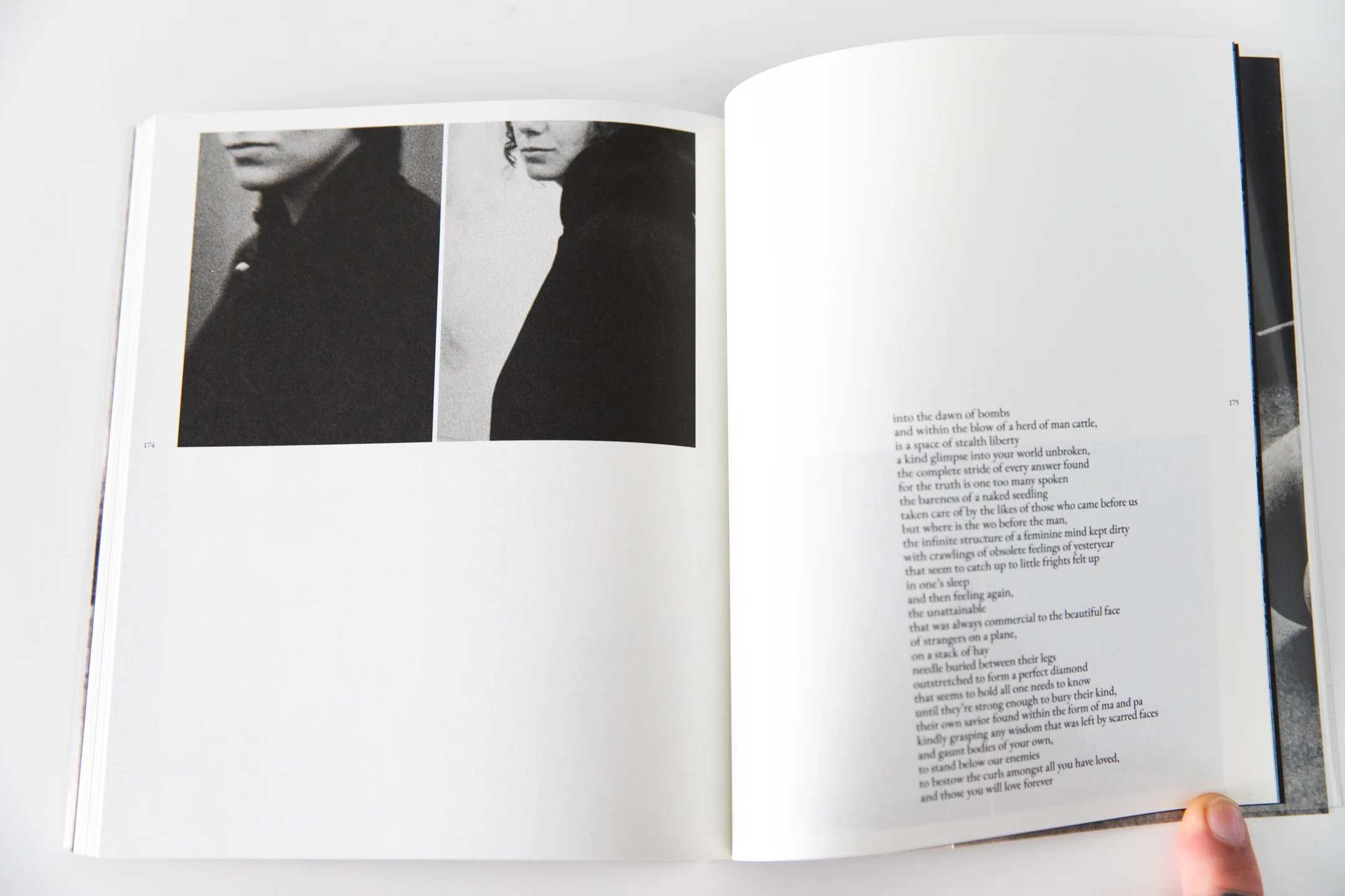 HOUSEFIRE - Image 10