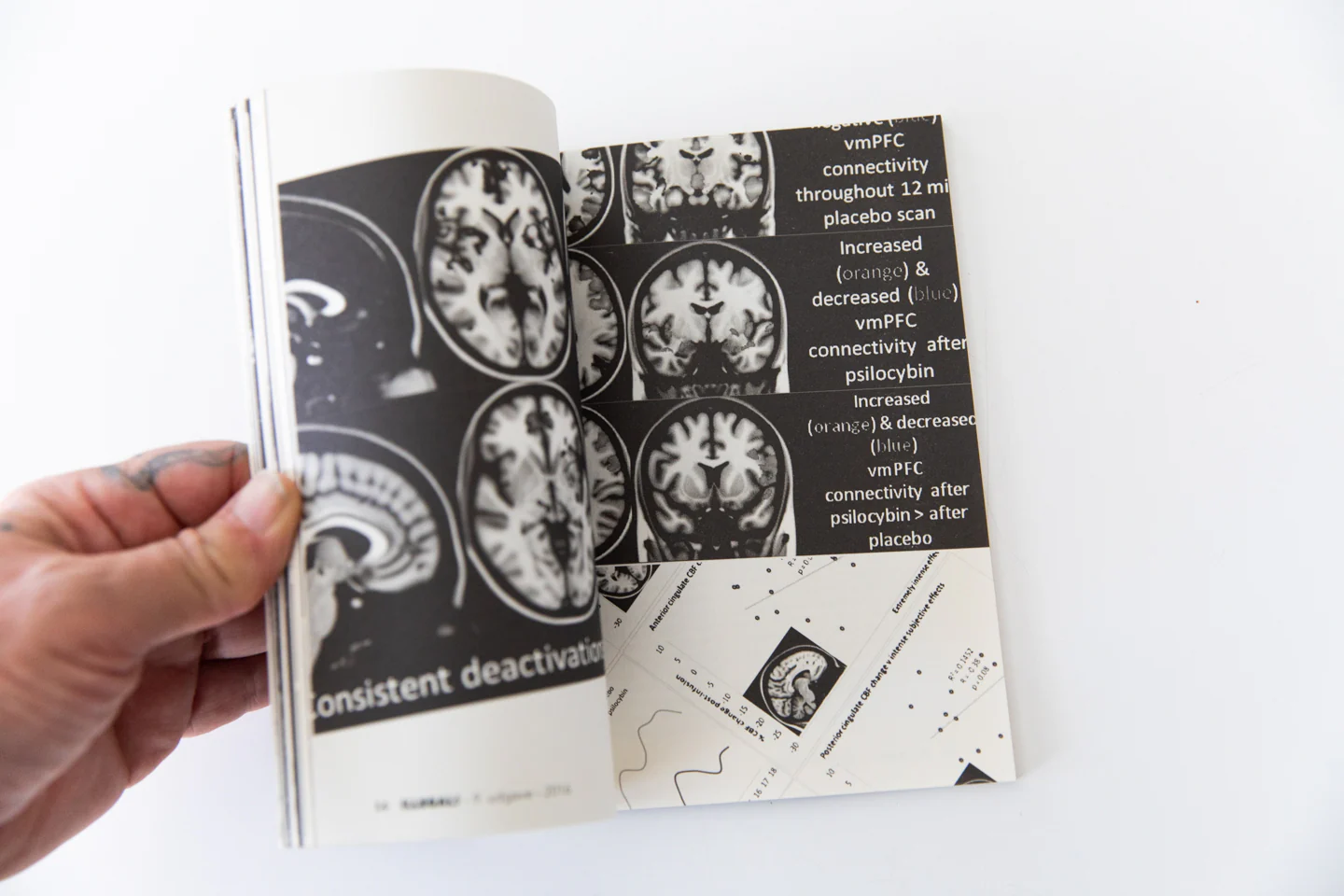 ILLEGAL! 9th Edition (Dutch) - Image 3